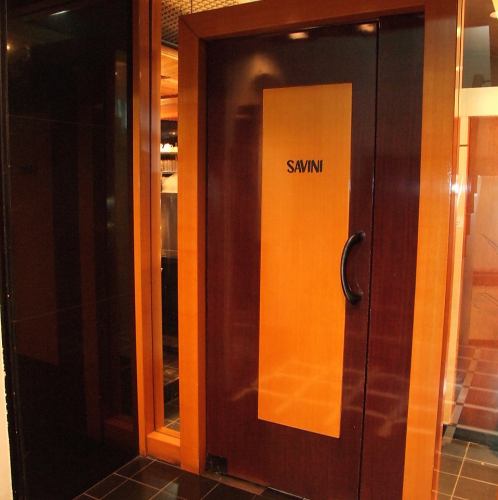 お店の場所はココ！