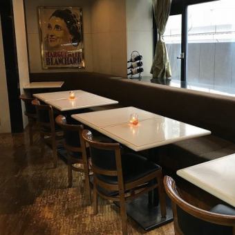 【ランチコース（11:00～15:00）】