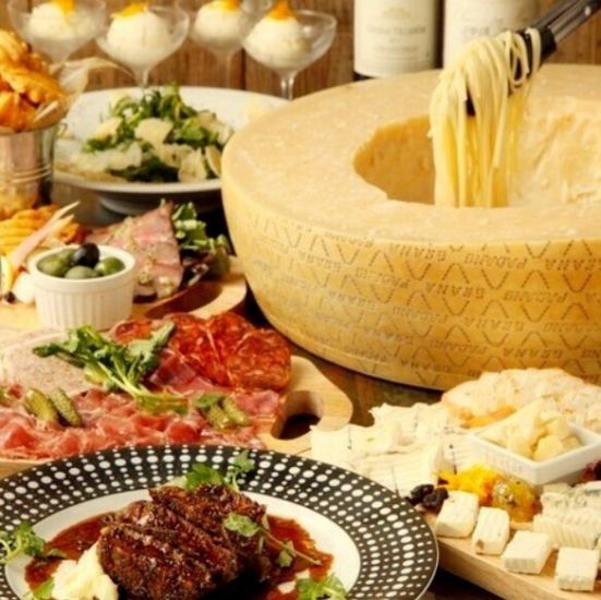 【5月上旬OPEN★】今年はアンファールのビアガーデンで決まり♪