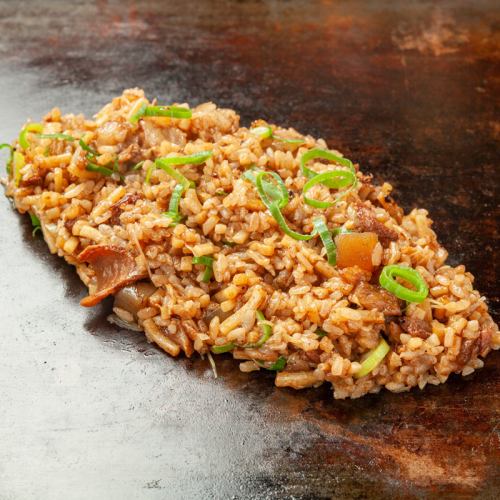 テイクアウト実施中！