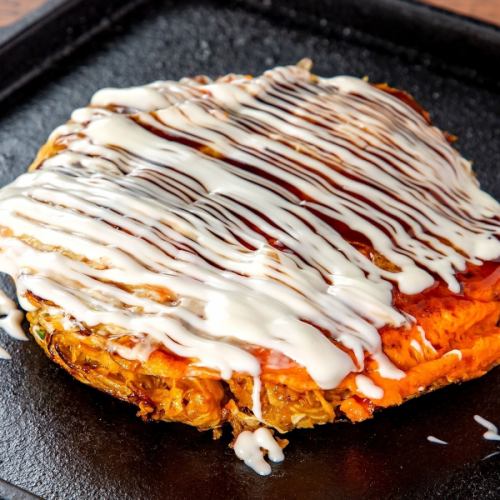 期間限定◆凡カレーフェア