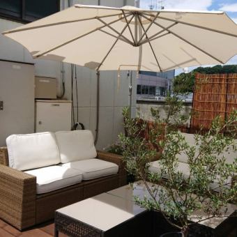 120-minute all-you-can-drink [Tenku Restaurant Party Plan] Enjoy a variety of Japanese, Western, and Chinese dishes! Total 7 dishes for 6,000 yen