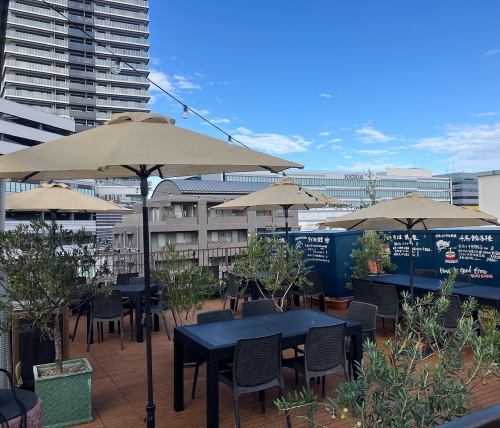 午餐时间 11:30 开始