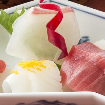 お子様料理　5800円　（ランチ・ディナー共通）