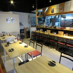 【大小宴会に】なんと嬉しい貸切対応しております◎18名様から利用可能、お気軽にお問合せ下さいね！さらに店内にデコレーションＯＫ！席の配置変更ＯＫ！自由にお店を使えるのが嬉しい当店でゆっくり仲間と時間を過ごしてはいかが？【大須　サク飲み　昼飲み　プチ宴会　二次会　女子会　宴会　貸切】