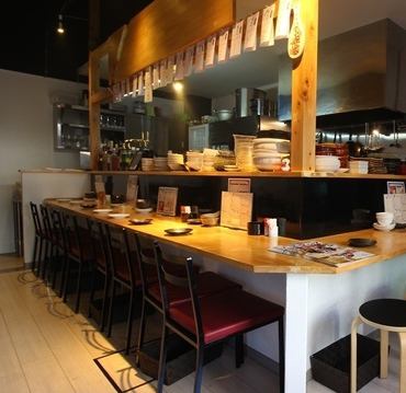 貸切18名～OK♪MAX28名!!!