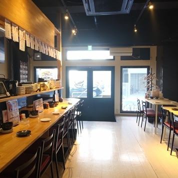 貸切も対応！お気軽にお問合せ下さいね♪