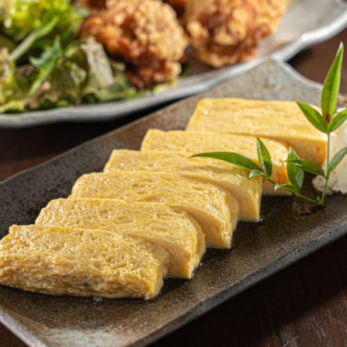 ☆駅チカ☆神戸駅徒歩2分