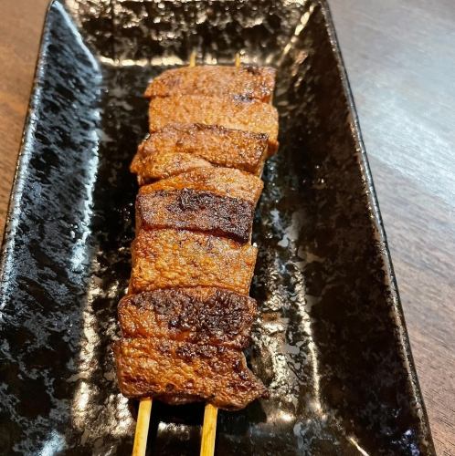レバー