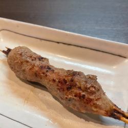肉丸