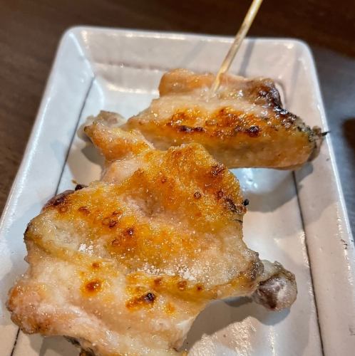手羽先