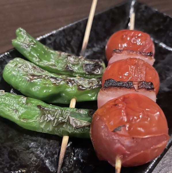 リーズナブルで絶品！一品料理の数々