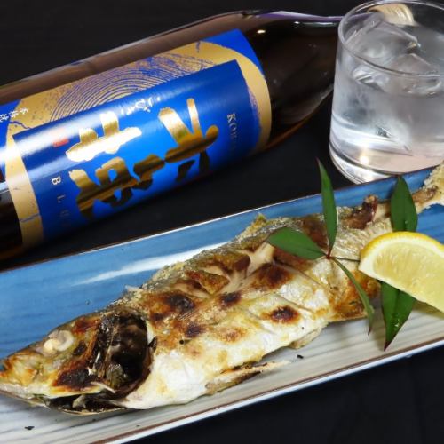 【ホッと一息】一品から定食まで、日常使いにぴったり◎