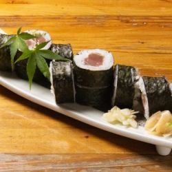 Tosa rolls