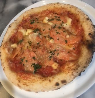 アッフミカータ