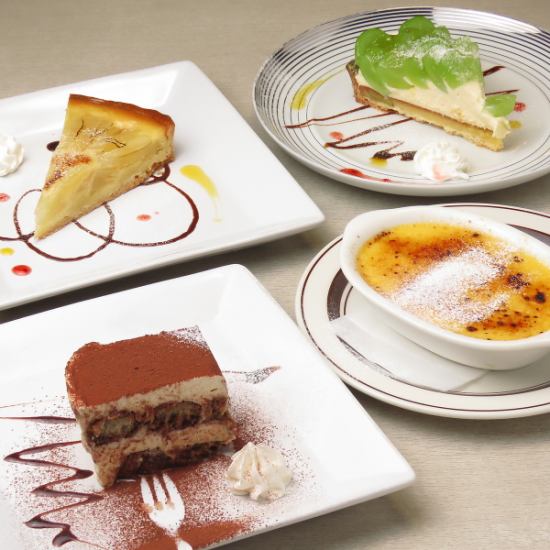 誕生日や大事な記念日、卒業祝いなど様々なシーンにおすすめです