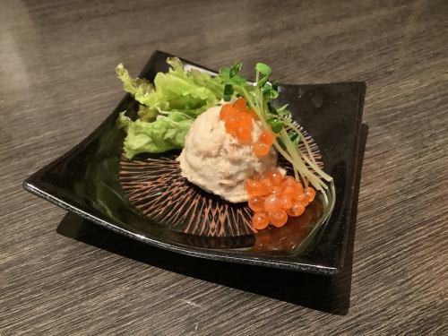 リーズナブルな価格が人気