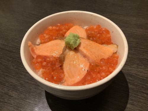 ◆◇みちのくの美味しい料理と新鮮鮮魚いろいろ◆◇