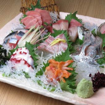 ◆1日2組限定コース6品　人気のB級グルメ「十和田牛バラ焼き」　2.5時間飲み放題付き」5,000円