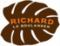 RICHARD LE BOULANGER