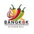 Bangkok kitchen Deli