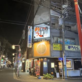 欢迎私人出租♪详情请直接联系商店。我在等