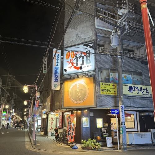 欢迎私人出租♪详情请直接联系商店。我在等