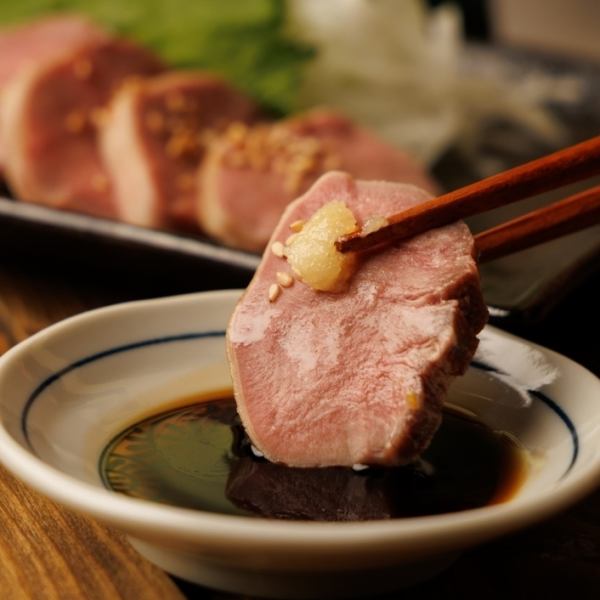 ◆大衆酒場の定番メニュー◆