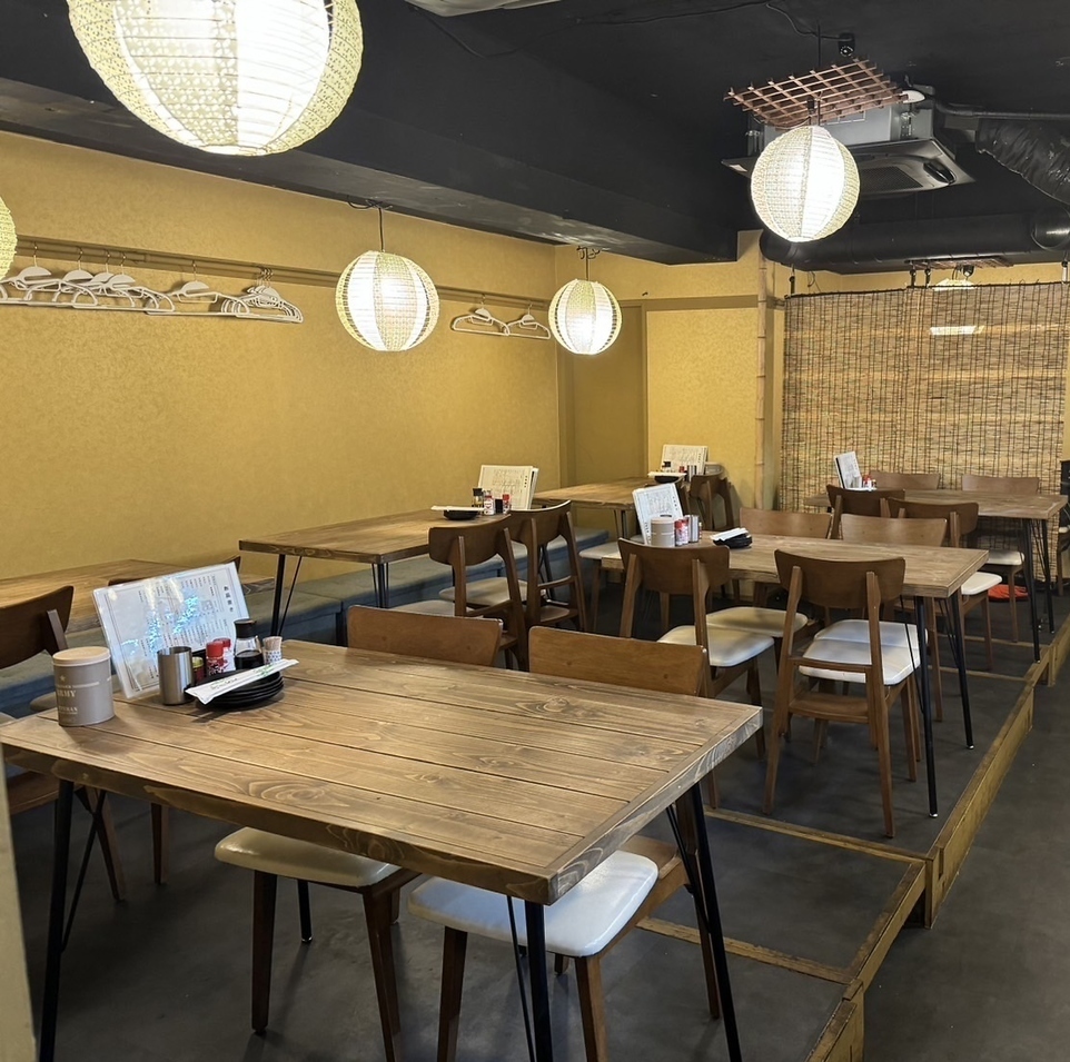 各種宴会に◎竹丸自慢の料理が堪能できる3時間飲み放題コース!