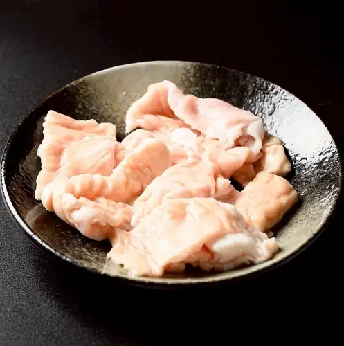 ホルモン (薄・厚)