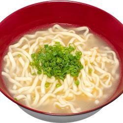 沖縄かけそば