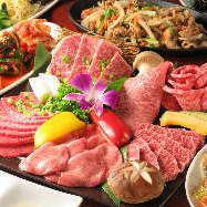 ご褒美ディナーに最適♪