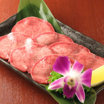 友達コース5500円(税込)