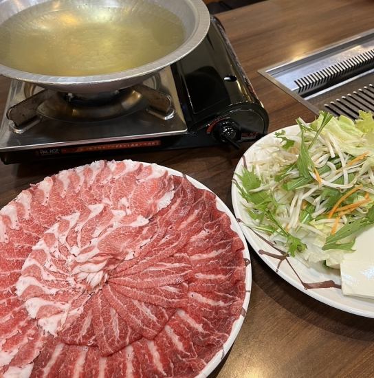 迷ったらこれ!名物料理を味わう