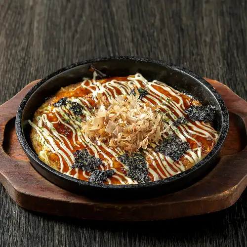 Yoro-yaki