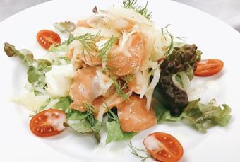 【歓送迎会5000円税込み150分コース】10％オフクーポン付、お料理7品+120分飲み放題付