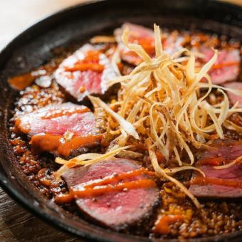 【Azzurro520】シェフのスペシャルコース5200円