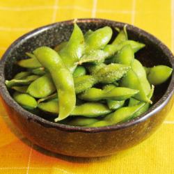 定番！枝豆