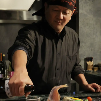 楽コース お食事に合わせてお飲み物をご案内させて頂くコースです