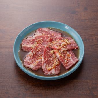 Sauce kalbi