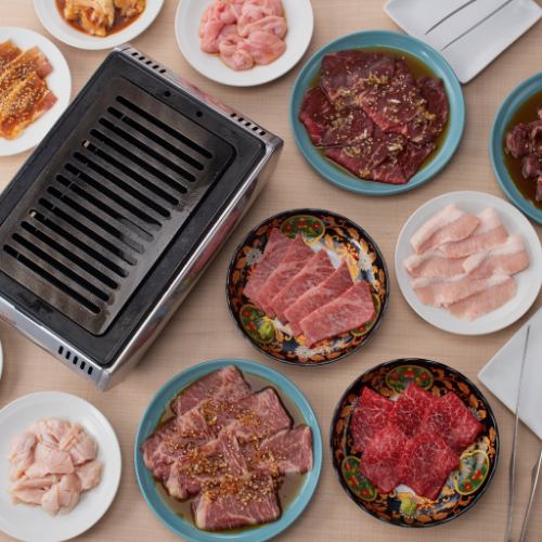 More fun and more delicious