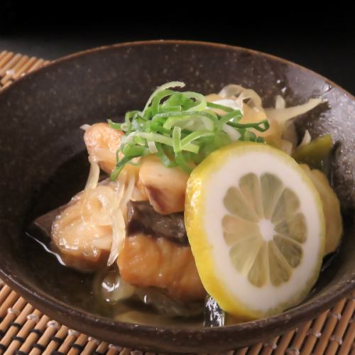 家常菜菜单