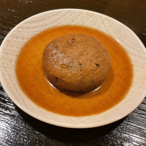 がんも