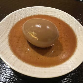 たまご