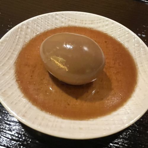 たまご