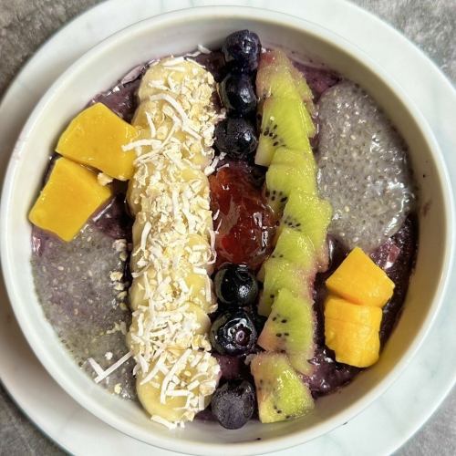 Original Acai Bowl