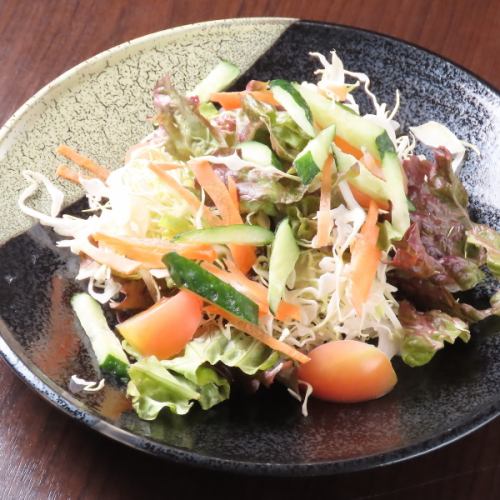 宴会など楽しいイベントに