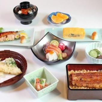 <Hot Pepper Limited> [All-you-can-drink included] Kaiseki course