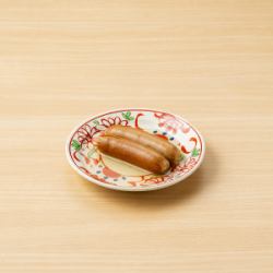 ソーセージ