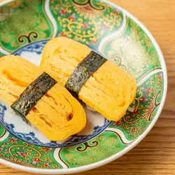 玉子